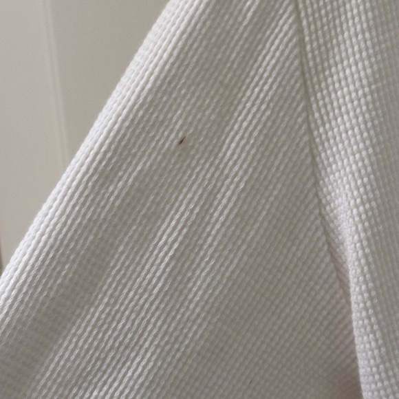 Bathrobe - Picture 6 of 13